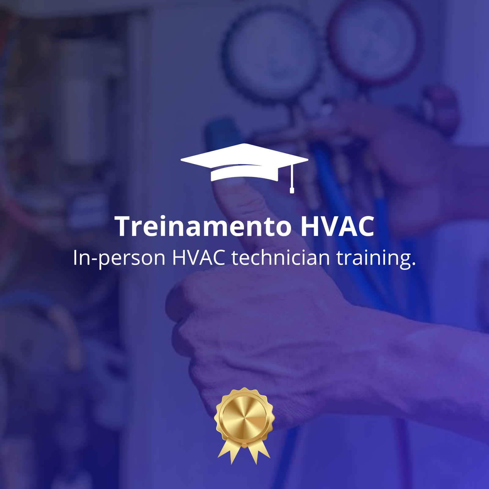 HVAC Training